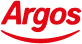 Argos