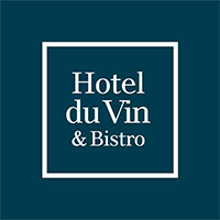 Hotel du Vin-Hospitality