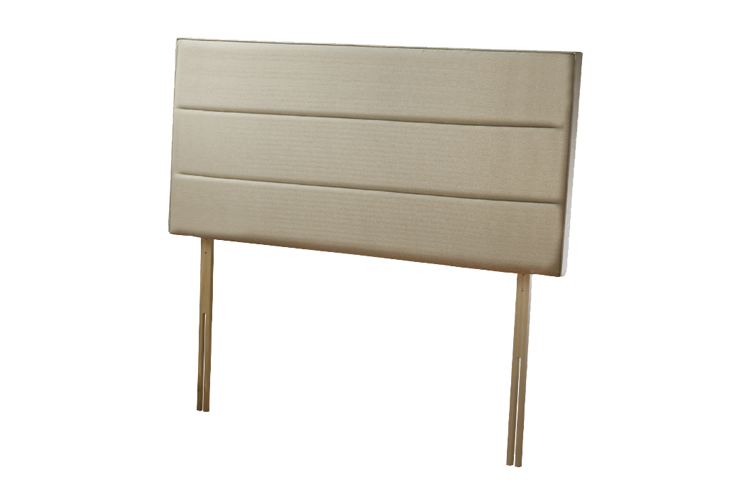 Kingston-Angle-Fawn-Kingston Headboard