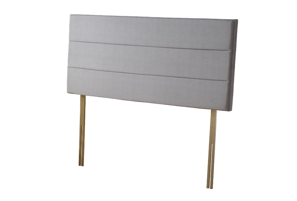 Kingston-Angle-Stone-Kingston Headboard