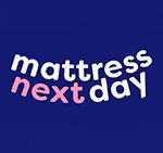 Mattress Nextday