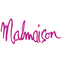 Malmaison-Hospitality