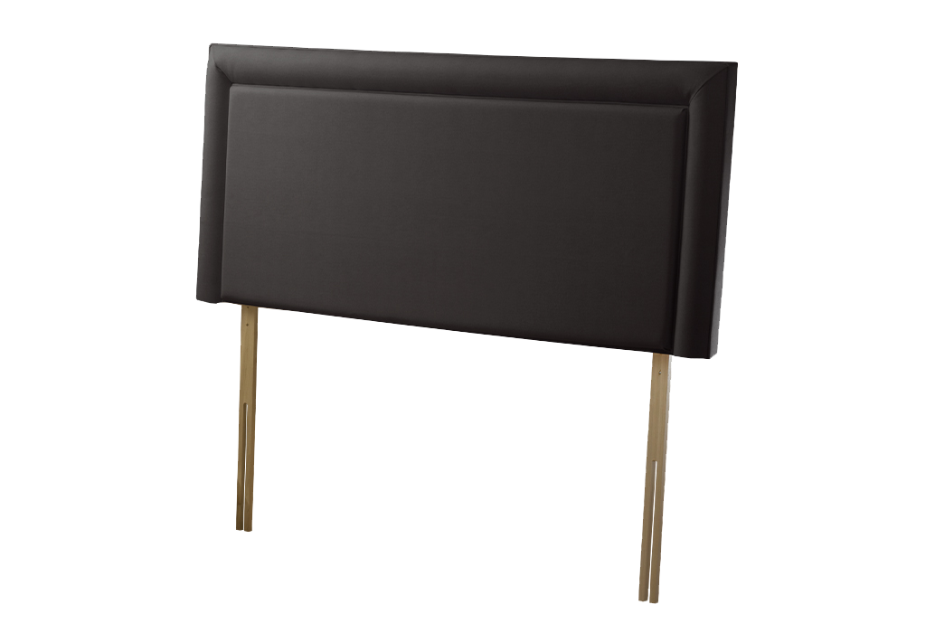 Malvern-Angle-Peat-Malvern Headboard