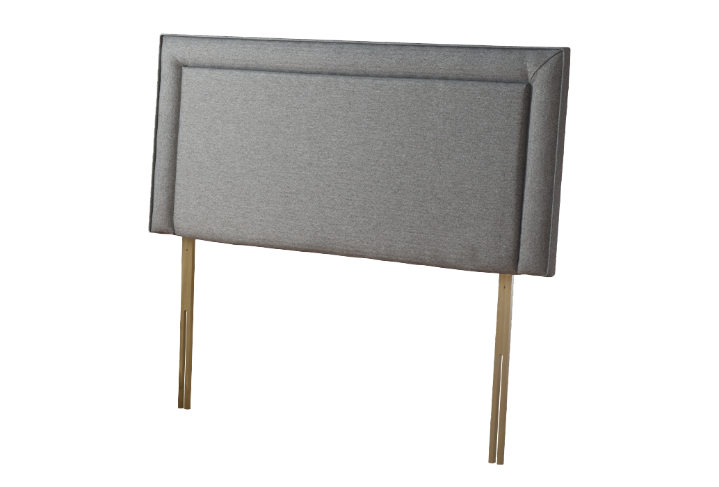 Malvern-Angle-Pebble-Malvern Headboard