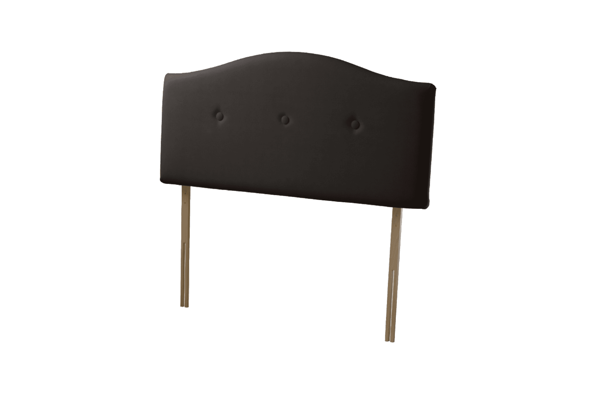 Messina Peat-Messina Headboard