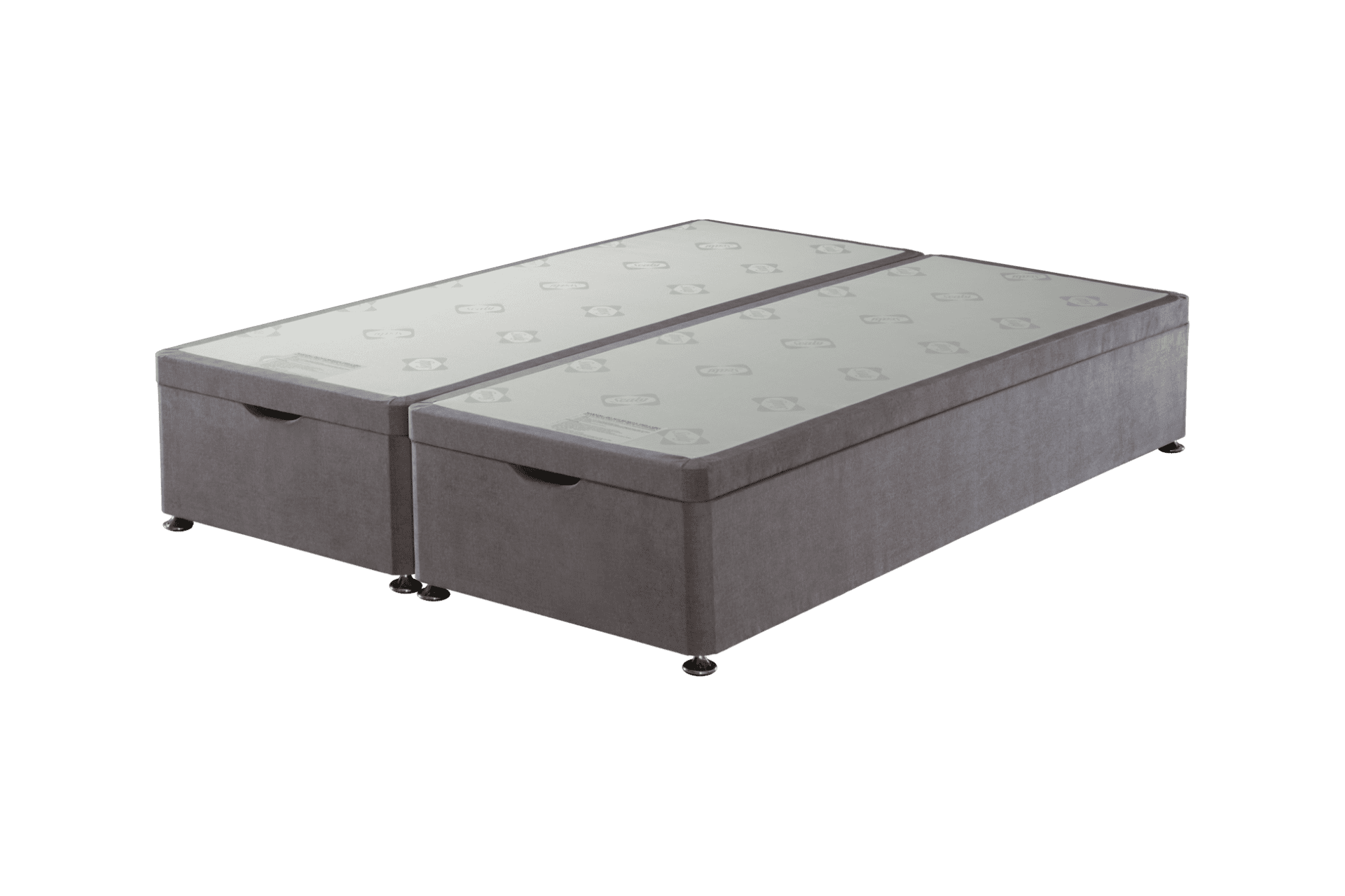 Ottoman Malt-Ottoman Divan Base