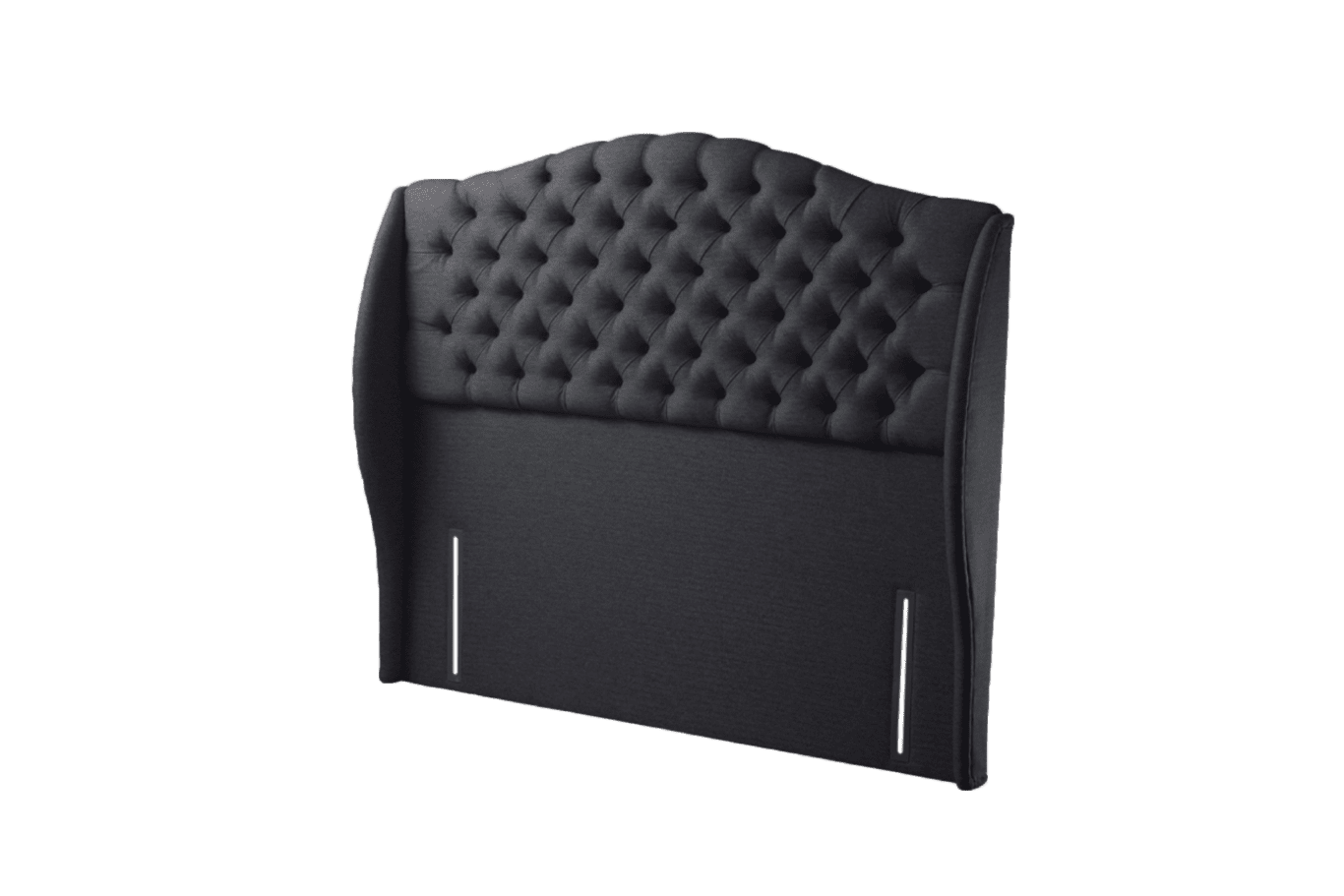 Headboards Bed Headboards Sealy