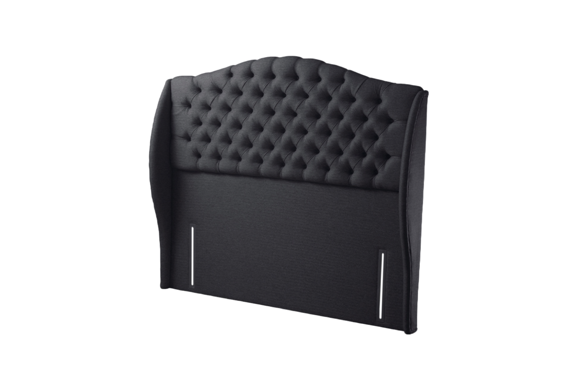 Headboards Bed Headboards Sealy