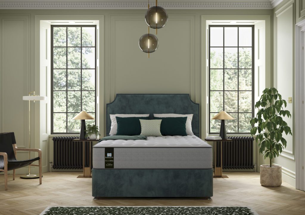 Sealy Advantage Mattresses Sealy