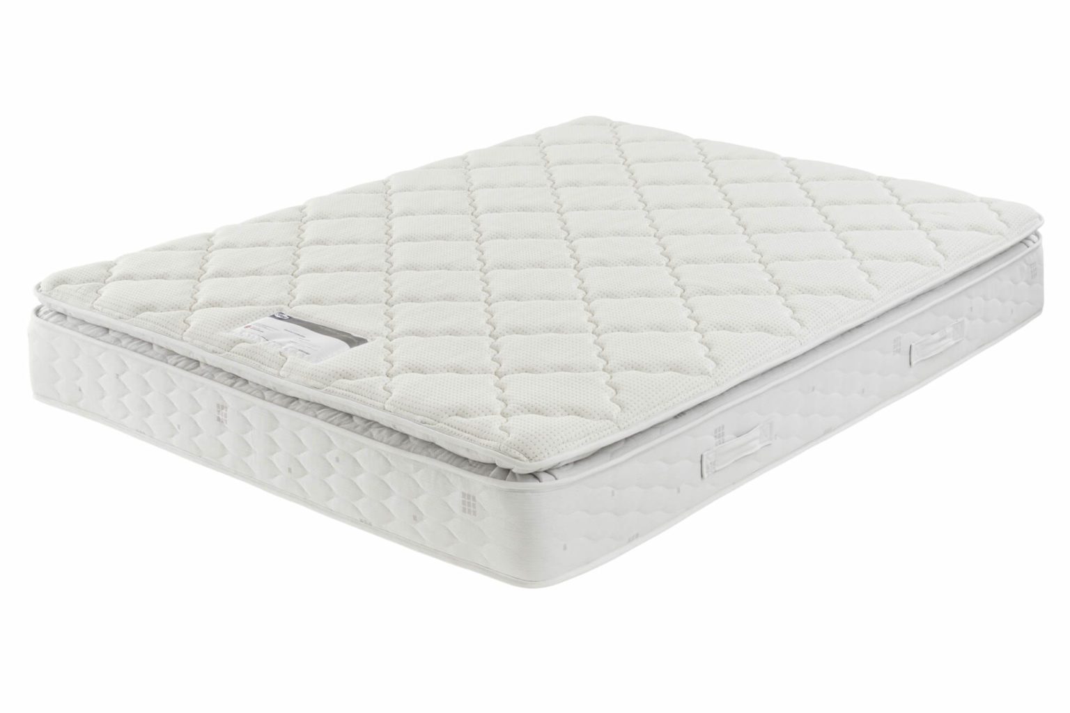 Sealy Village Mattress Sealy