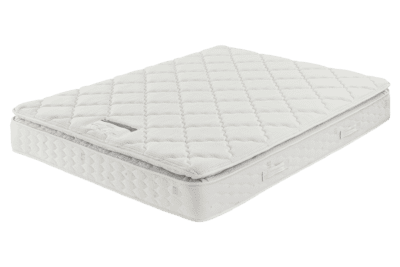 Sealy Village Divan Set