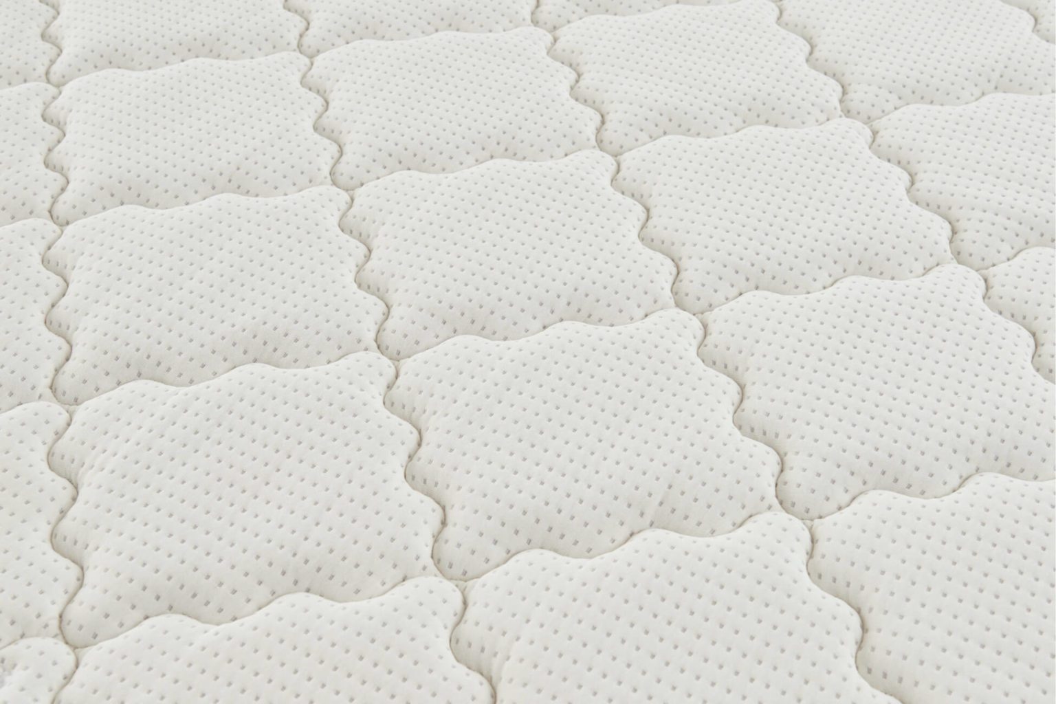 Sealy Village Mattress Sealy