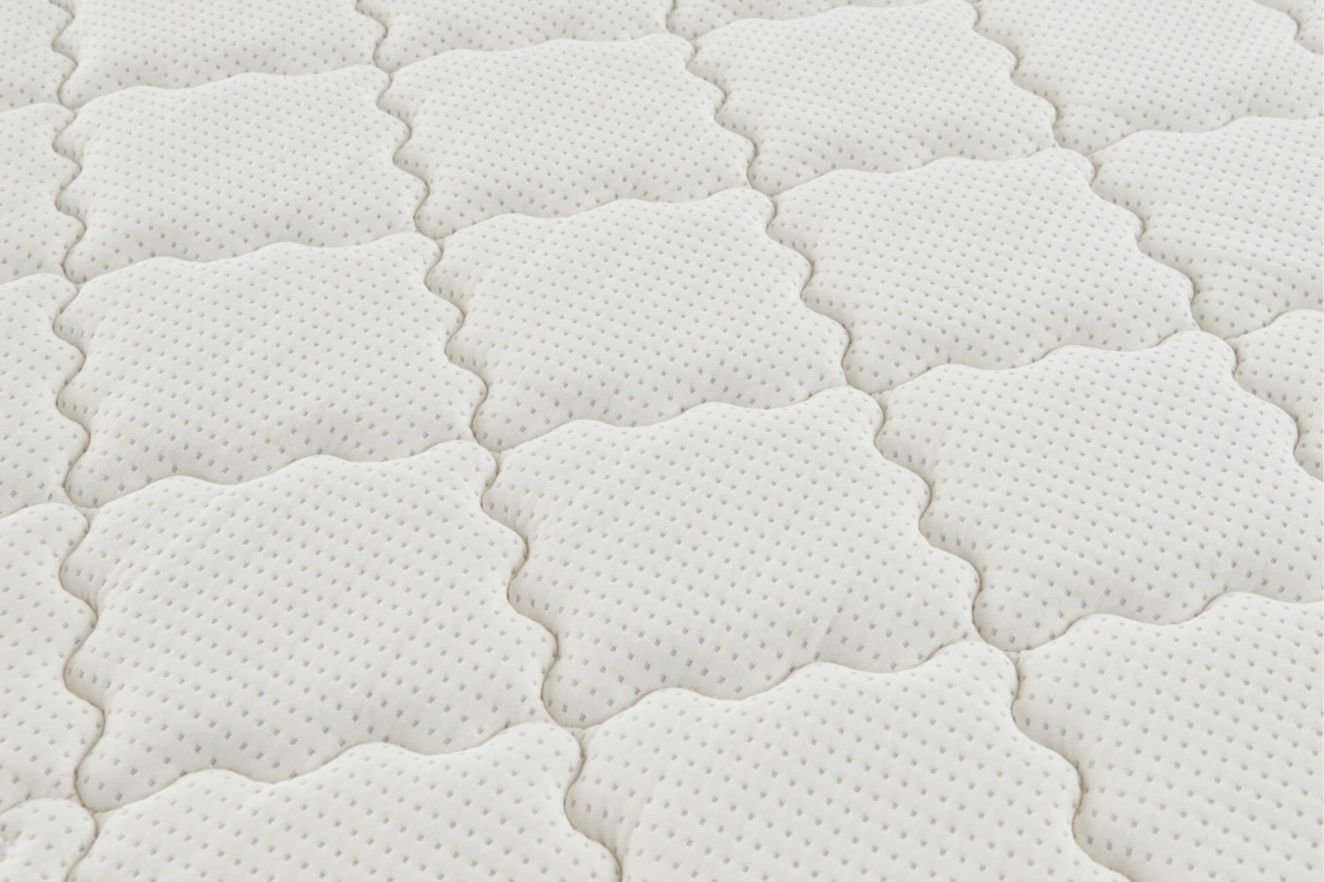Village 03-Sealy Village Single Mattress