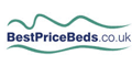 Best Price Beds