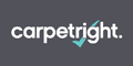 CarpetRight