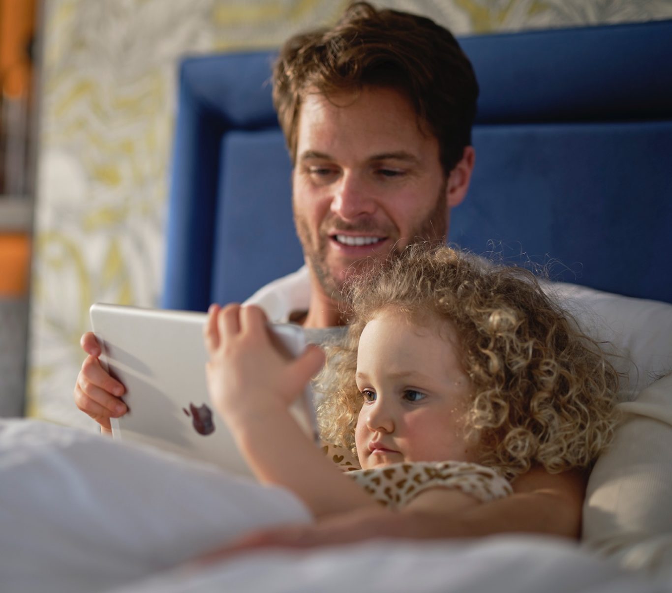 Divan Bed Bases Divan Bases Sealy