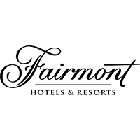 fairmont-Hospitality