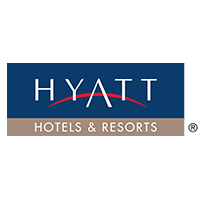 hyatt-Hospitality