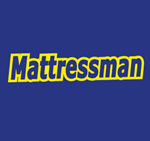 mattressman-Very
