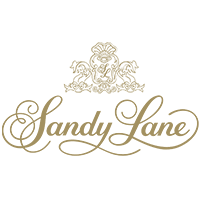sandy lane-Hospitality