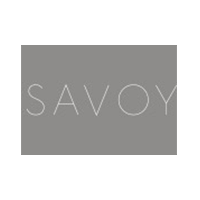 savoy-Hospitality