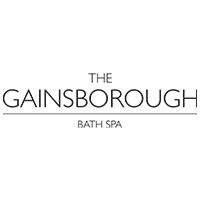 the gainborough-Hospitality