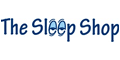 The Sleep Shop