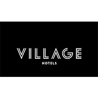 village-Hospitality