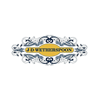 wetherspoon-Hospitality
