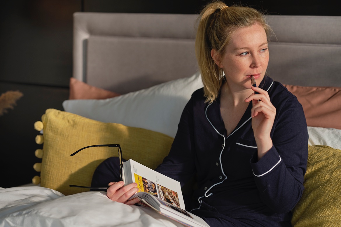 Sealy Posturepedic Mattresses Sealy