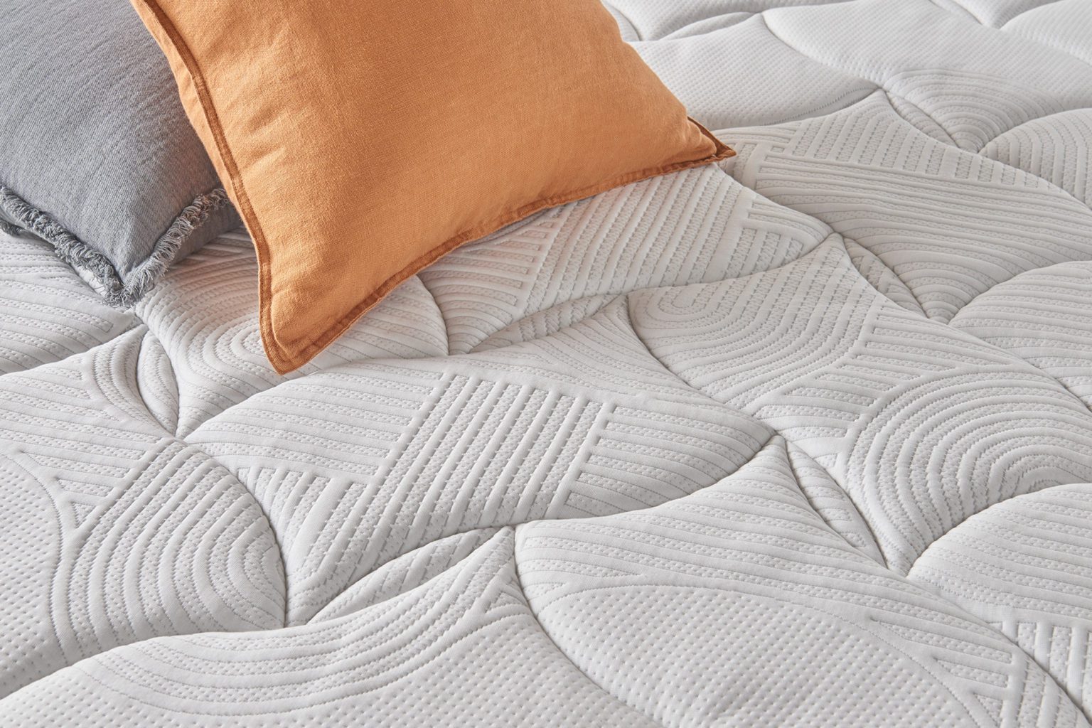 Sealy Advantage Gel Memory Pillowtop Mattress Sealy