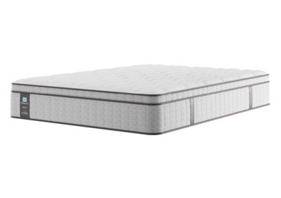 Sealy Posturepedic Elevate GelLux Cool Mattress