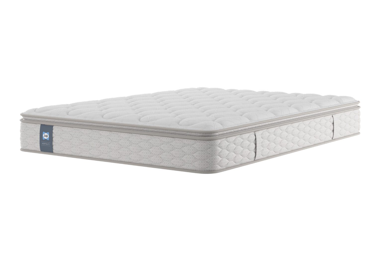 Sealy Village Mattress Sealy