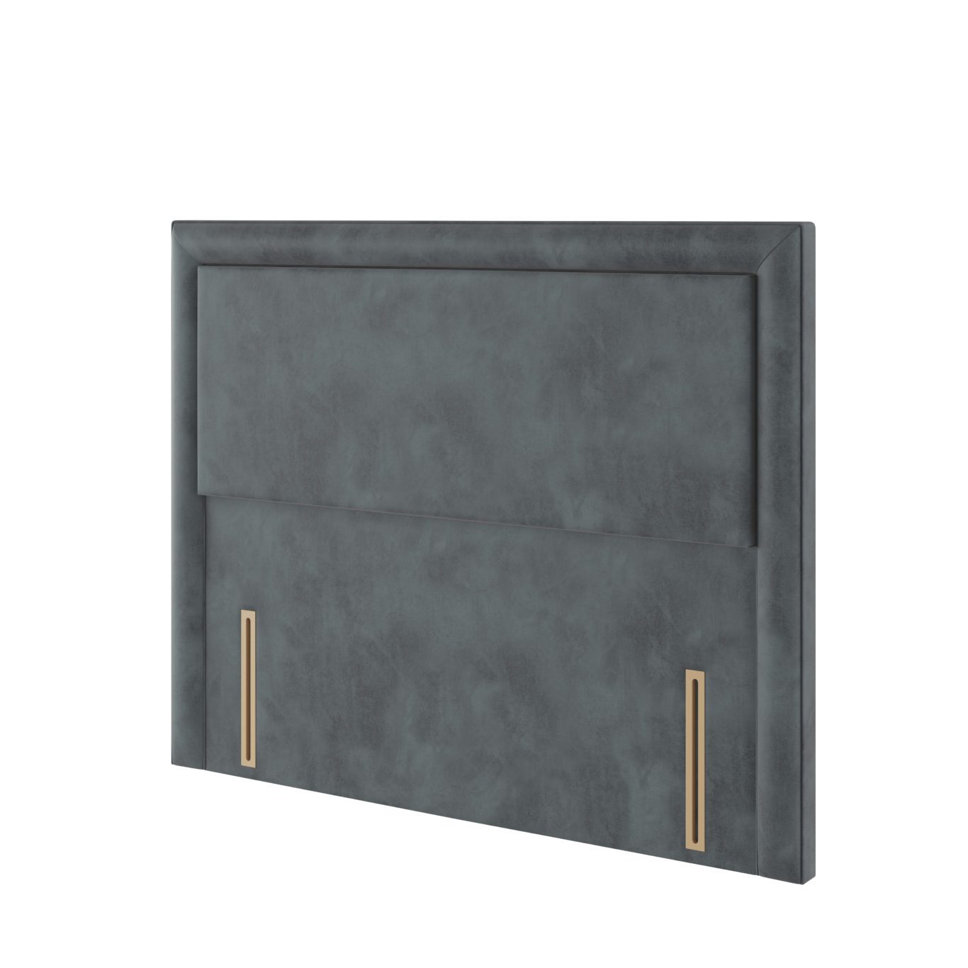 Beetham Headboard Sealy