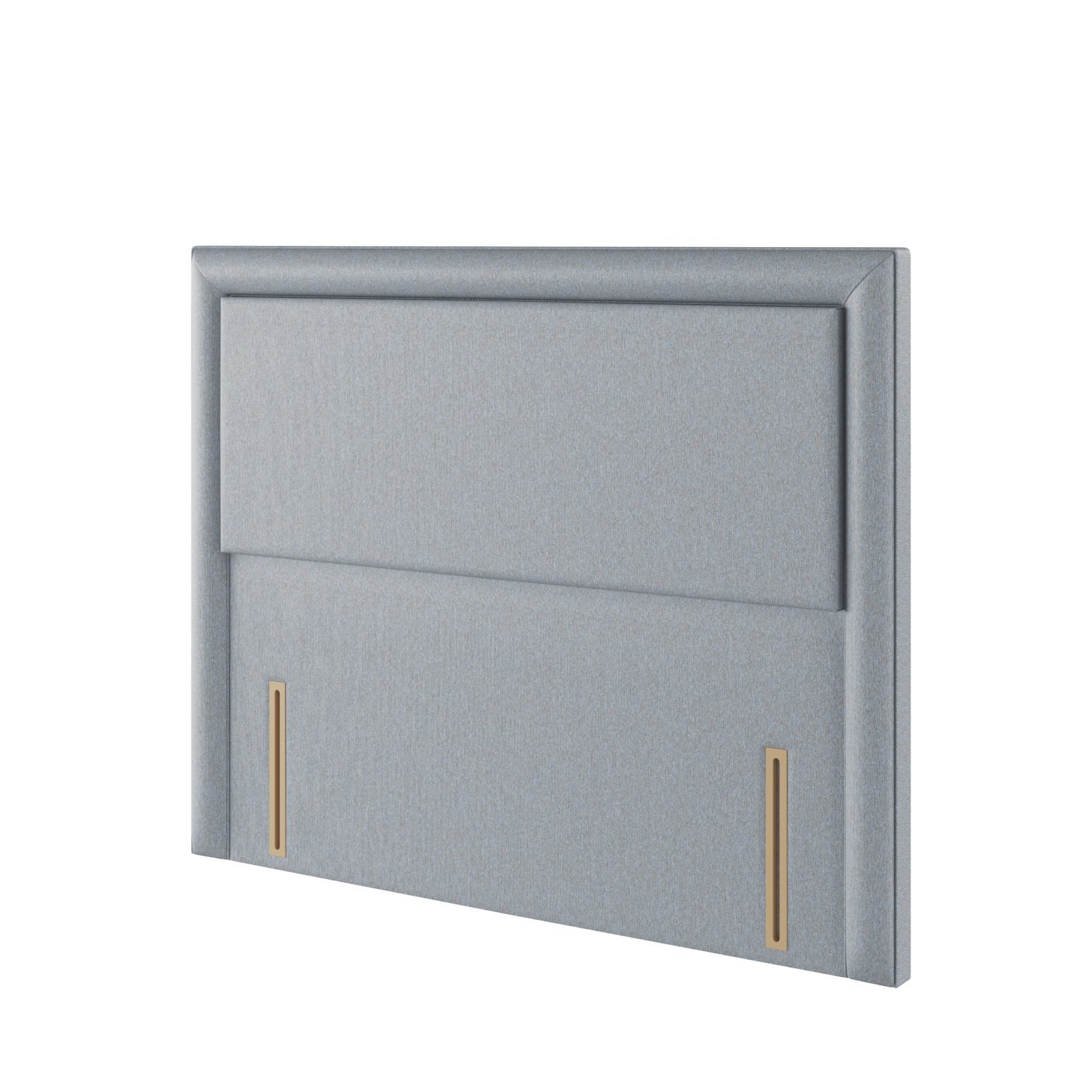 Beetham Headboard Sealy