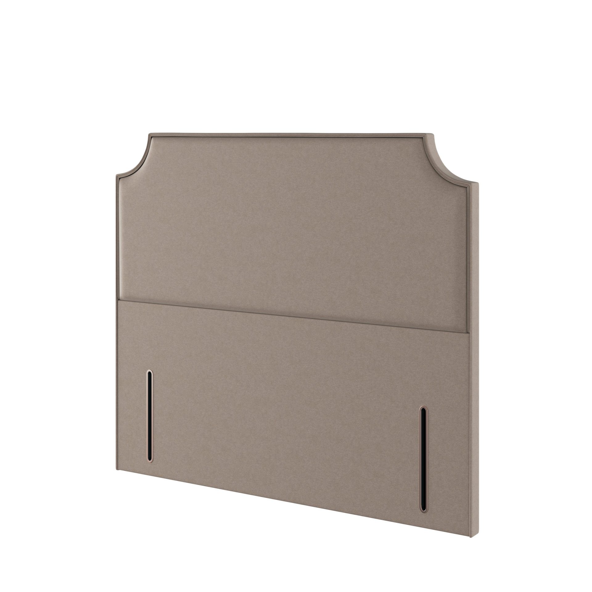 Tate Headboard Sealy