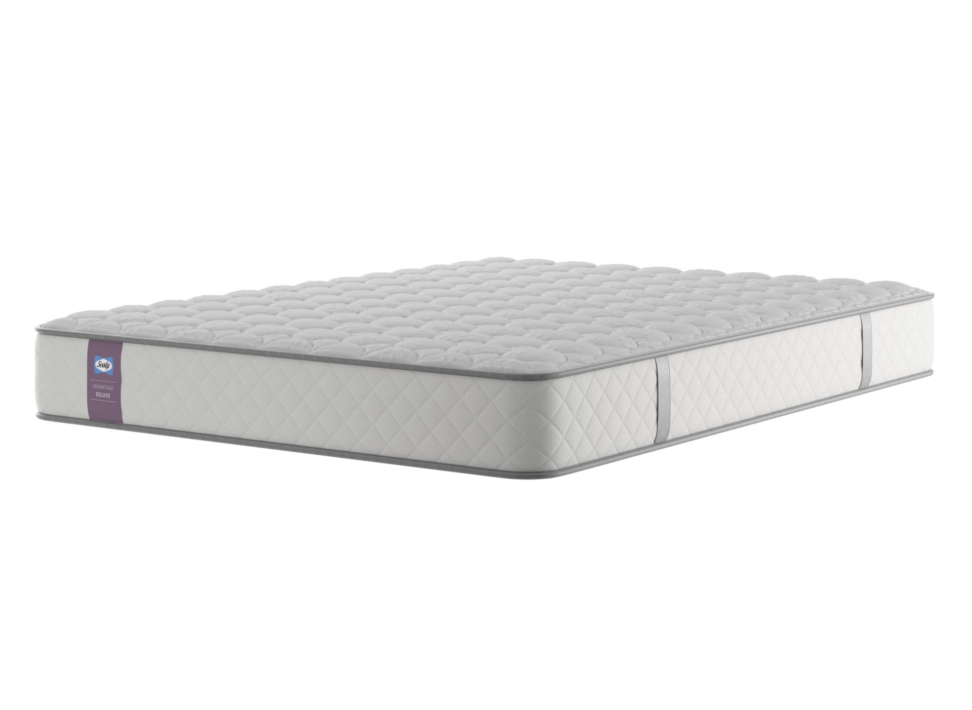 Sealy posturepedic shop pearl memory mattress