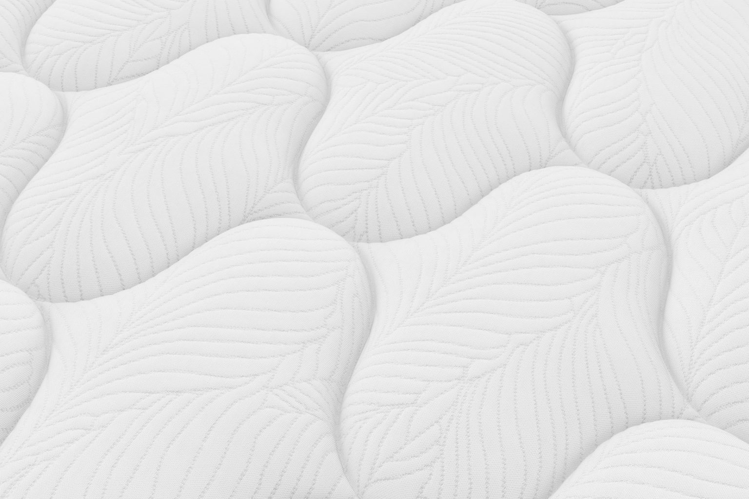 Sealy Advantage Dual Comfort Pillowtop Mattress Sealy