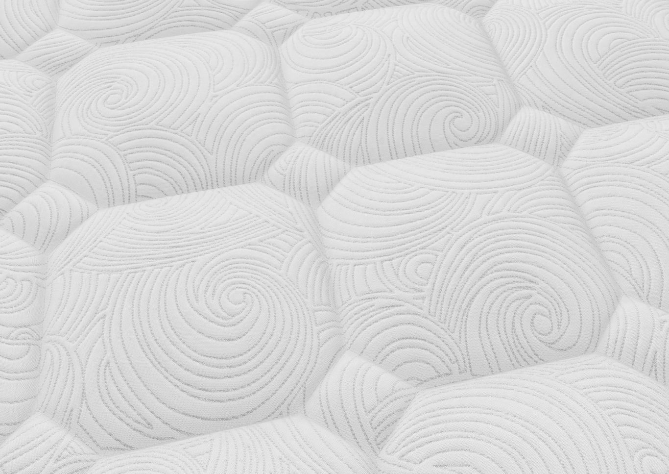 Advantage Posture Pillowtop Mattress Sealy