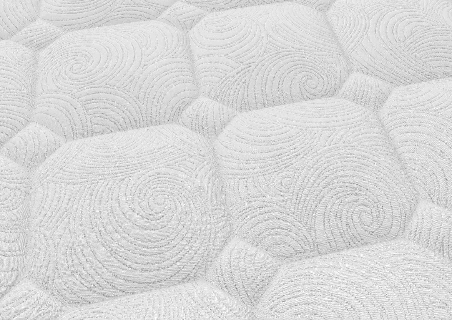 Advantage Posture Pillowtop Mattress Sealy