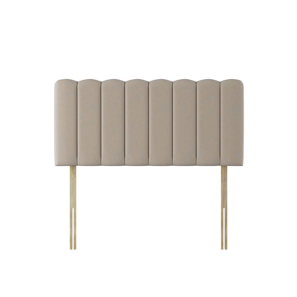 Shard Headboard Sealy