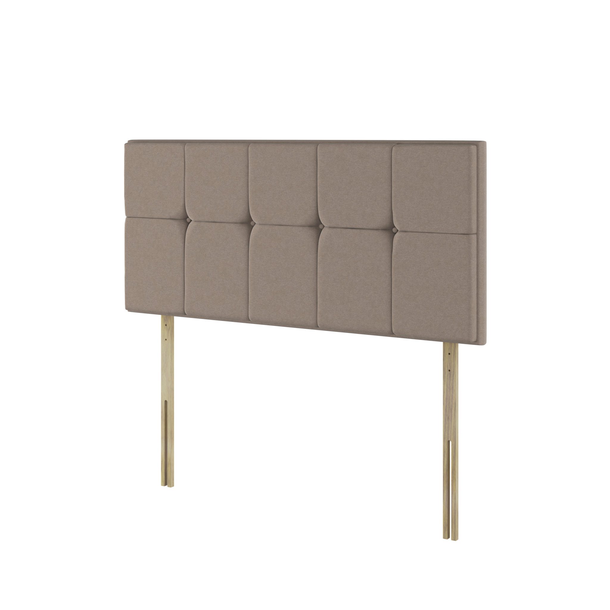 Savoy Headboard Sealy