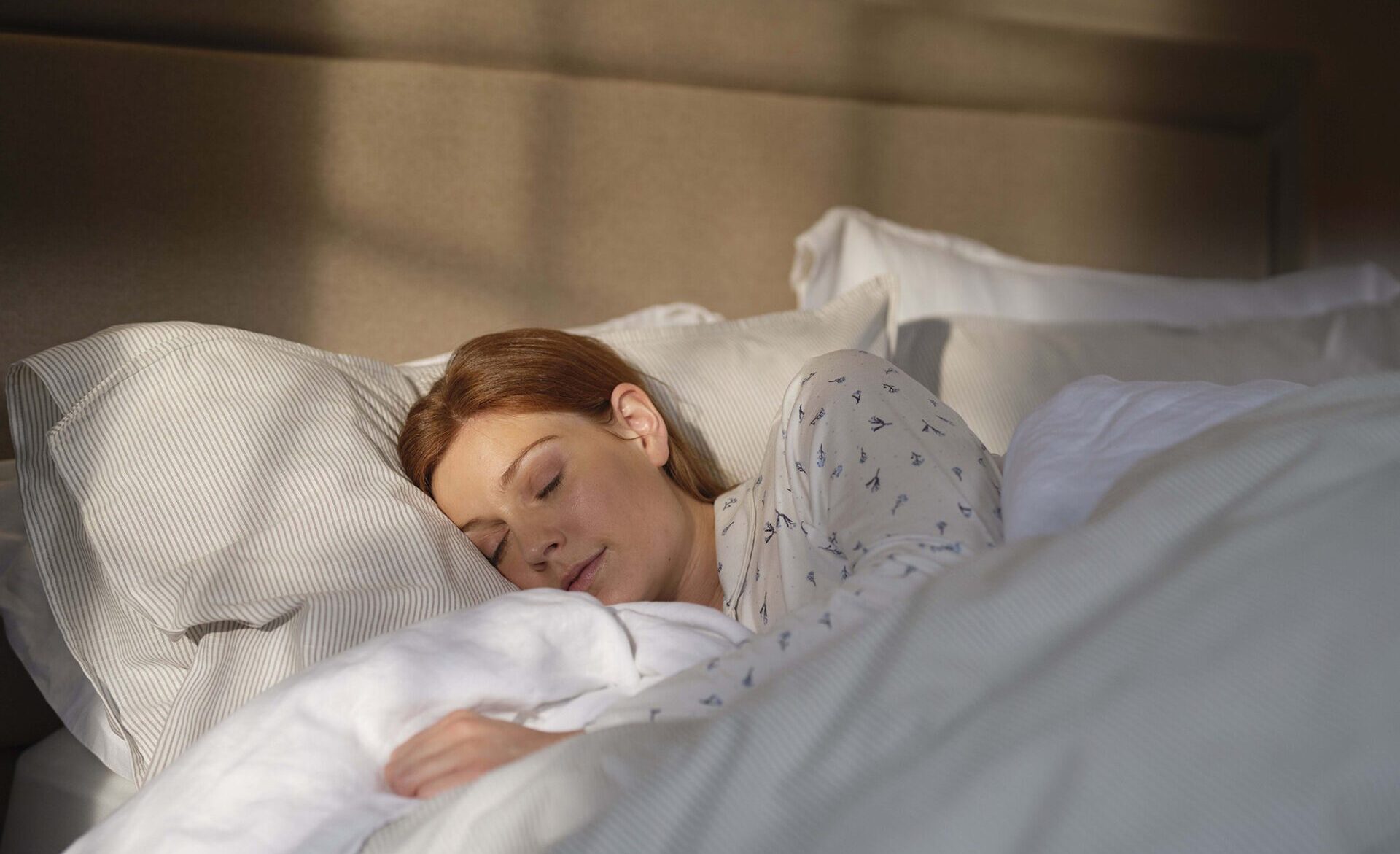 SnoozeApproved Discover the Comfort in Customer Feedback Sealy