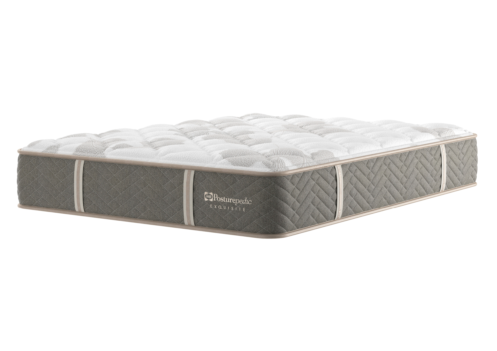 Sealy donovan discount queen mattress