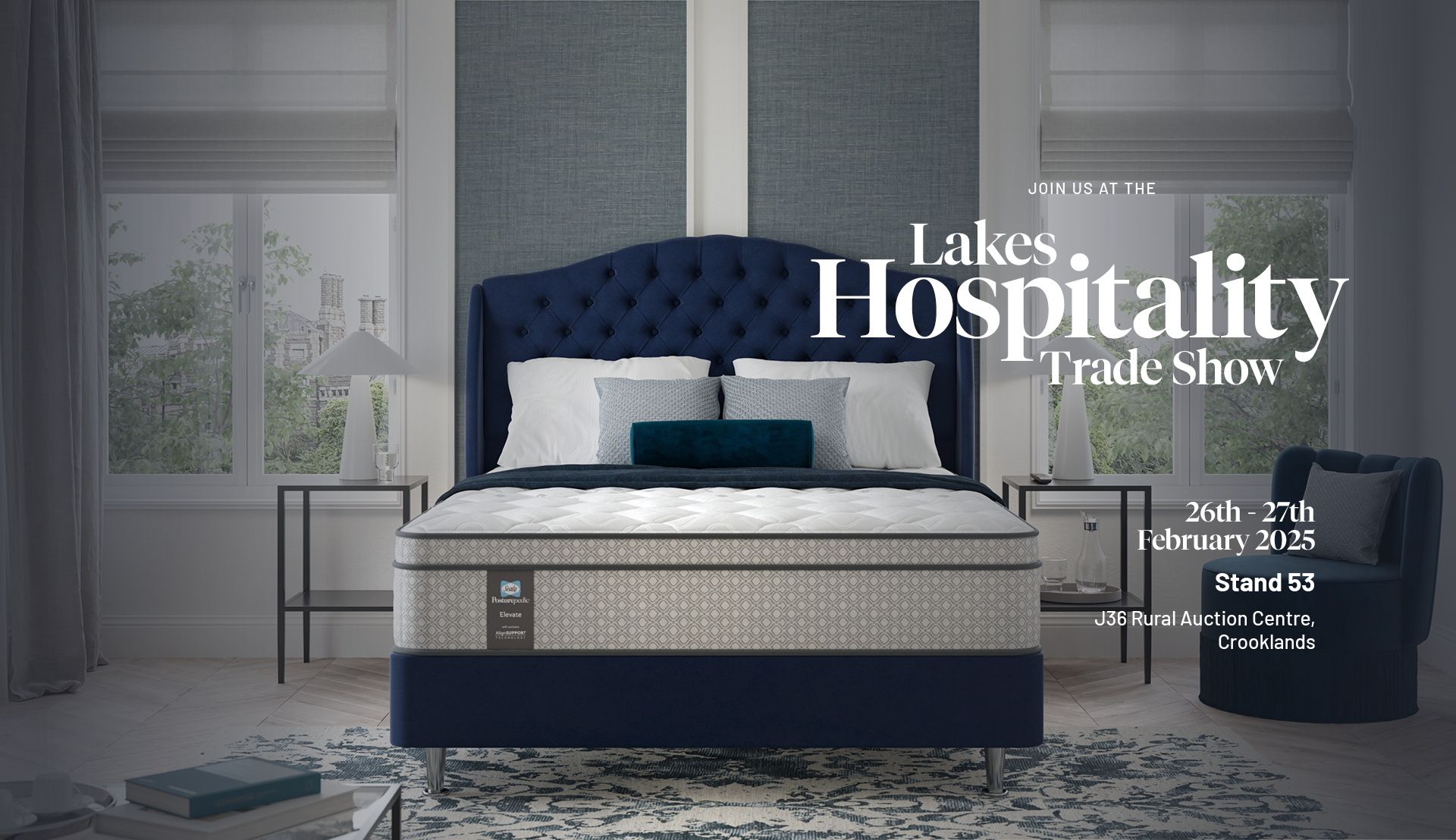 Sealy hotel collection discount