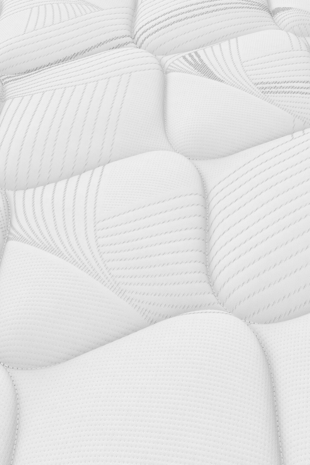 Advanced Fabric Technology