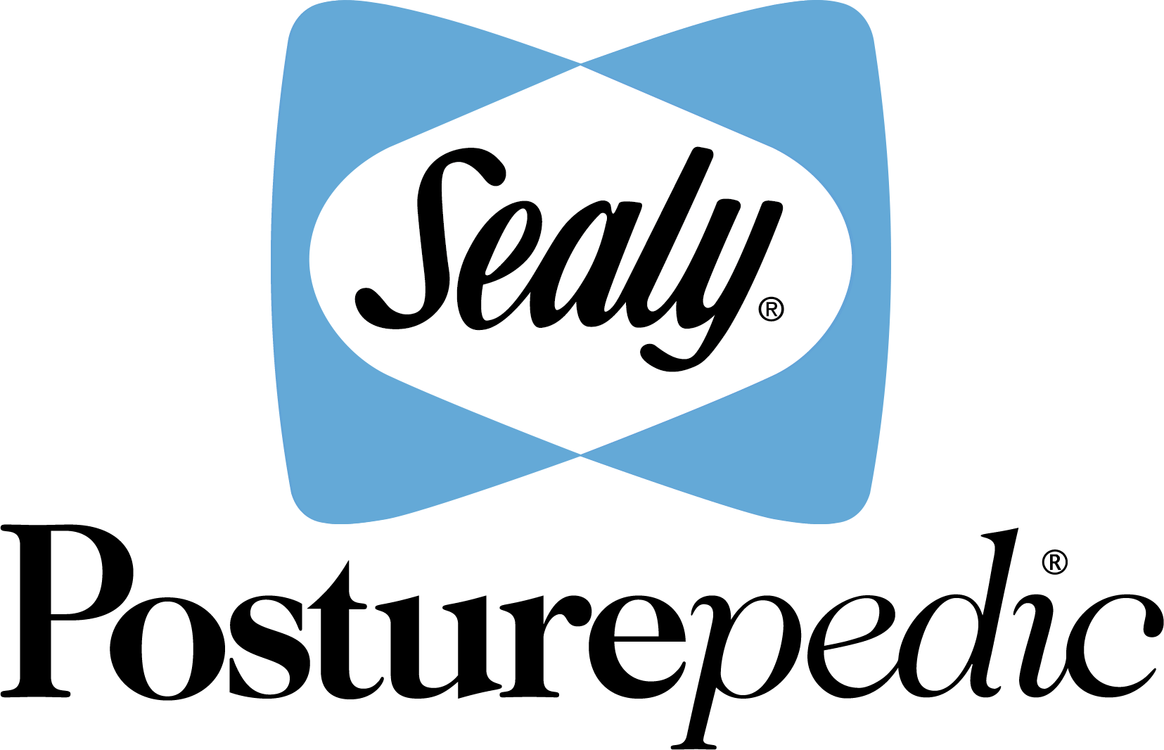 Sealy