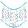 AlignSupportCoil DarkIcon 1