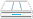 ComfortCore DarkIcon 1