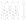 Placeholder Depth 1